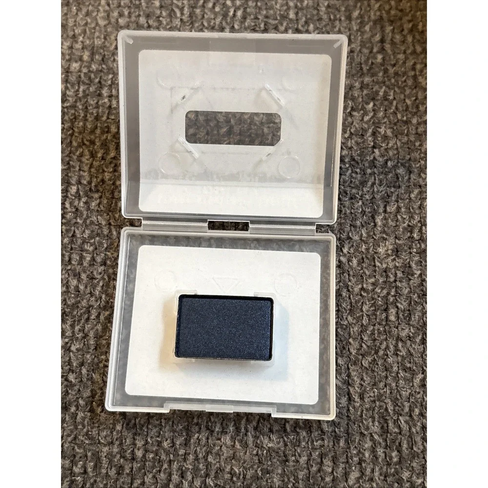 Mary Kay Chromafusion Eye Shadow STARRY NIGHT  #107641 New